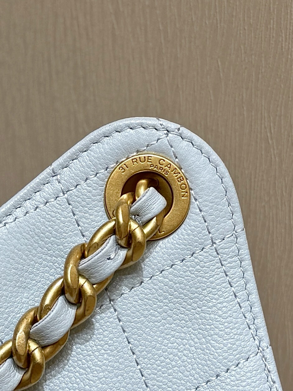 wsxc1756552743074 5 jpg