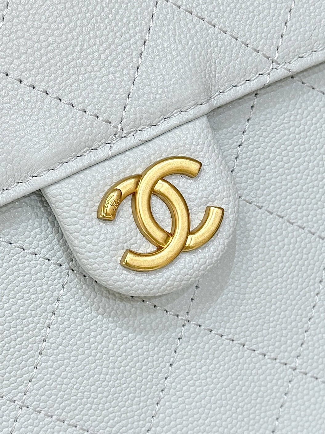 wsxc1756552743074 6 jpg