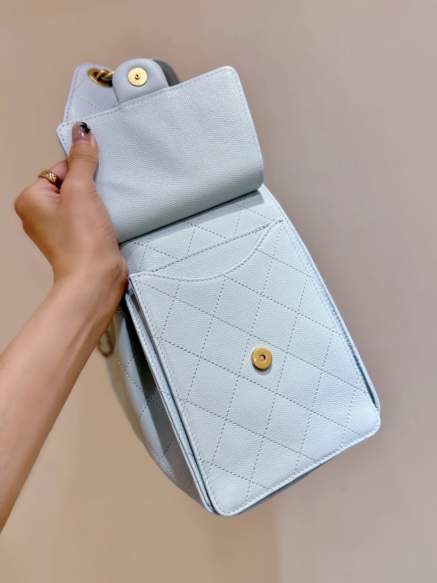 wsxc1756552744586 3 jpg