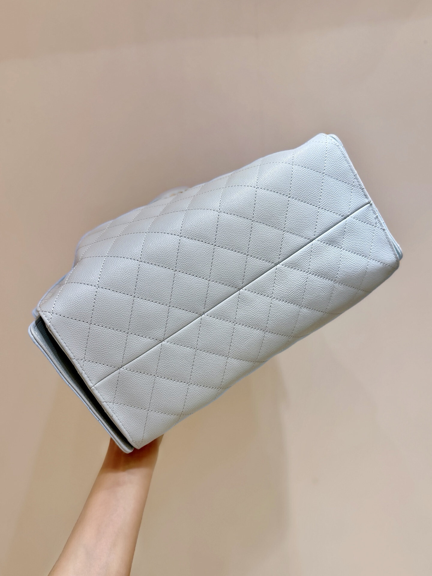 wsxc1756552744586 4 jpg