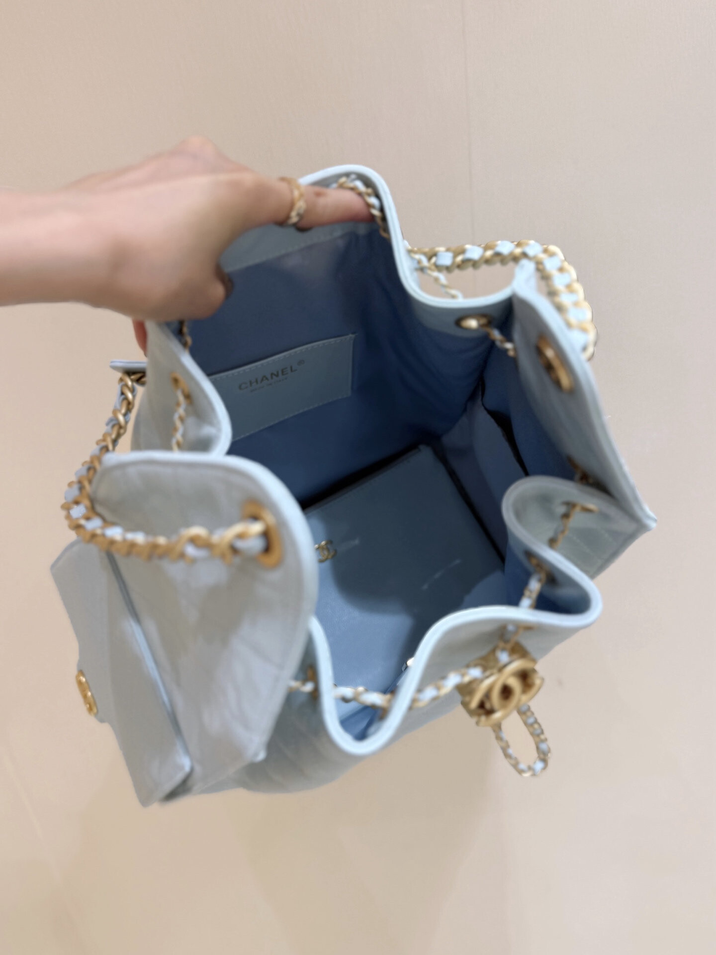 wsxc1756552744586 5 jpg