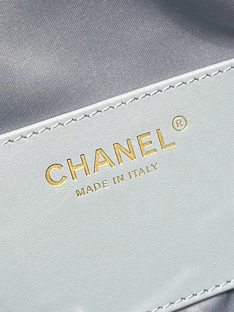 wsxc1756552744586 6 jpg