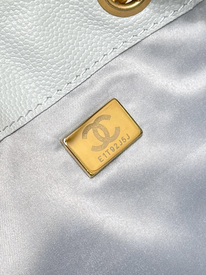 wsxc1756552744586 7 jpg