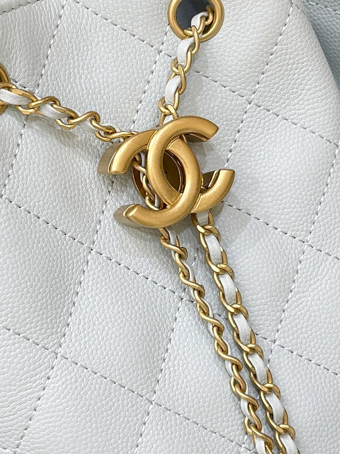 wsxc1756552744586 8 jpg