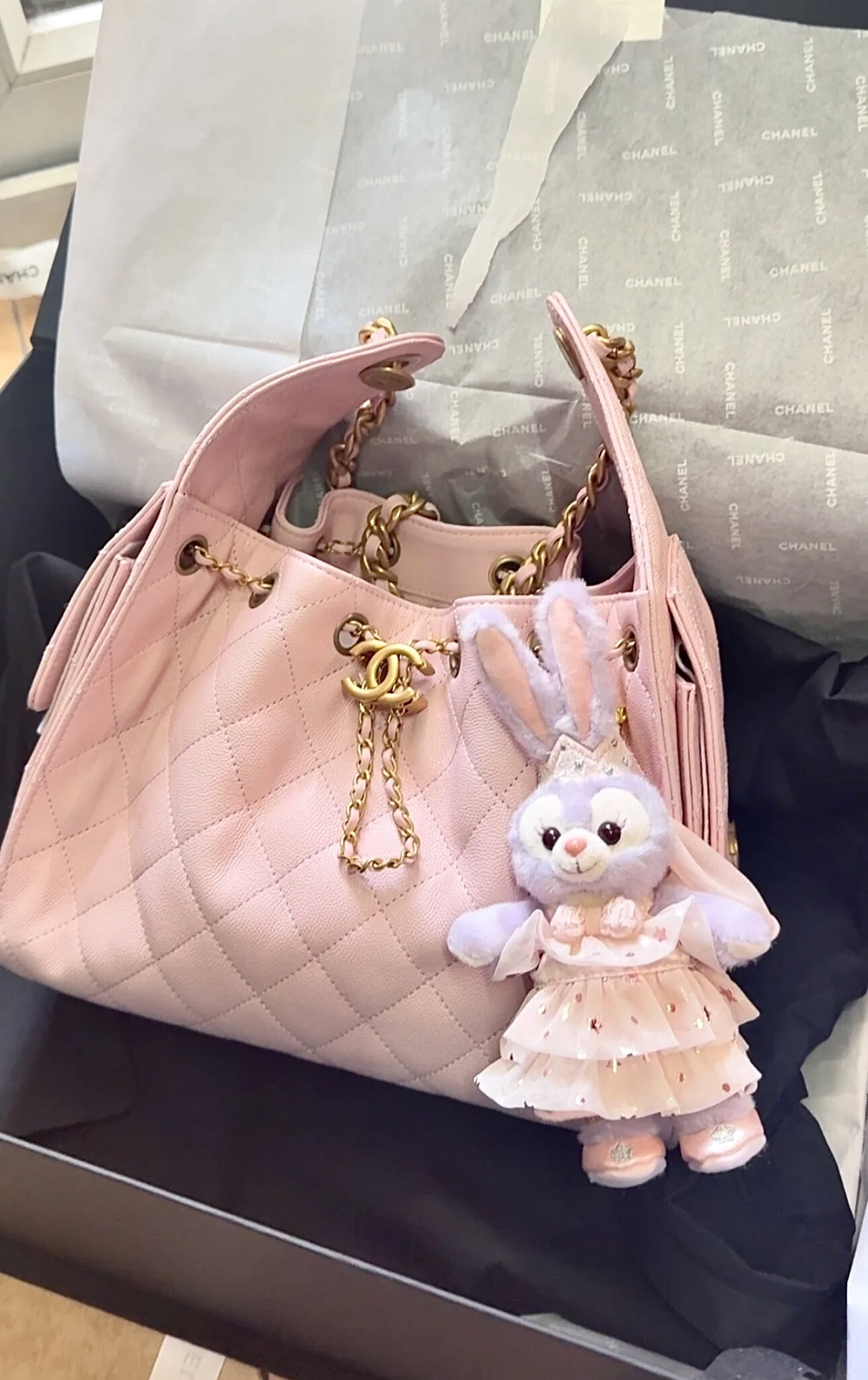 wsxc1756553120533 0 jpg