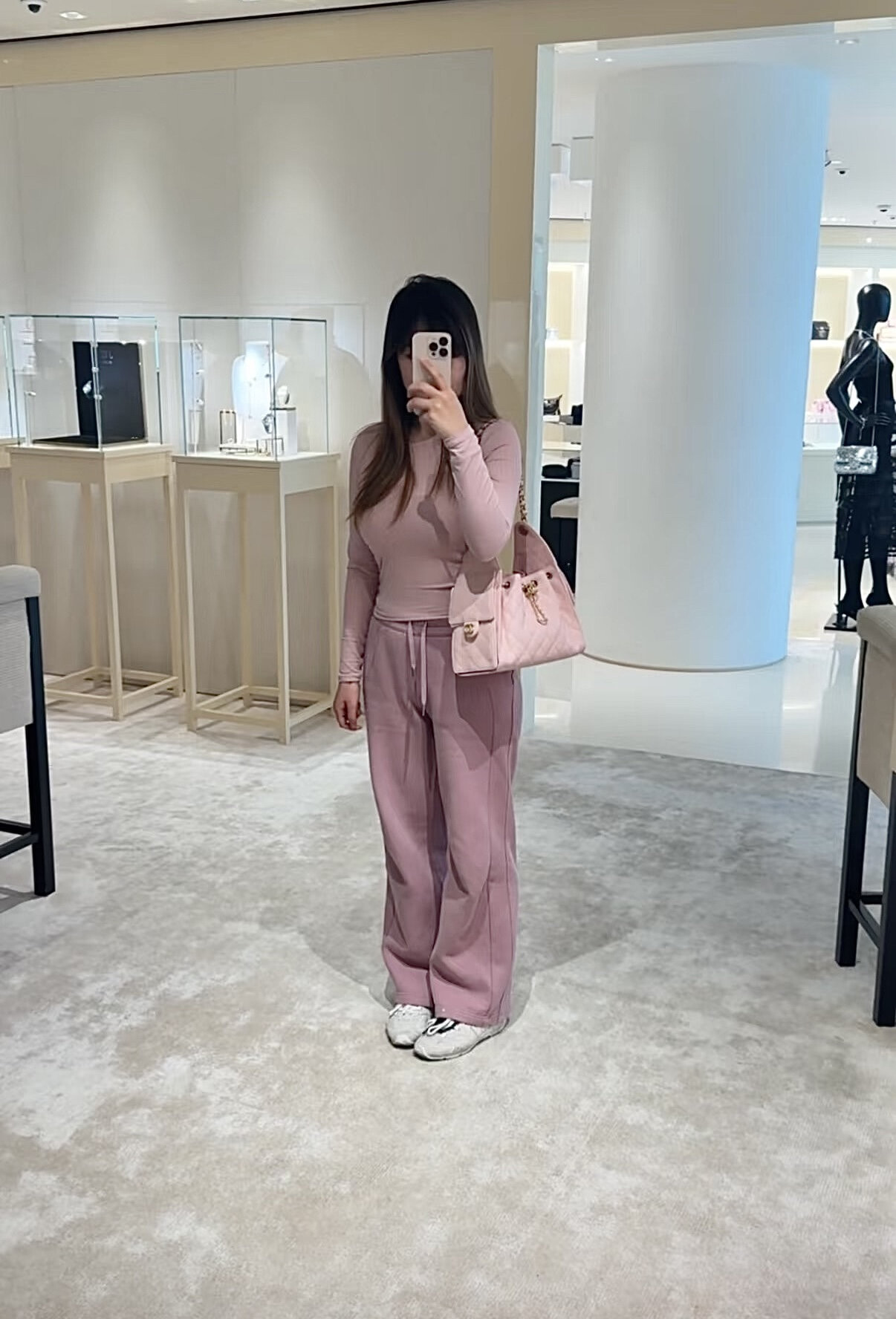 wsxc1756553120533 1 jpg