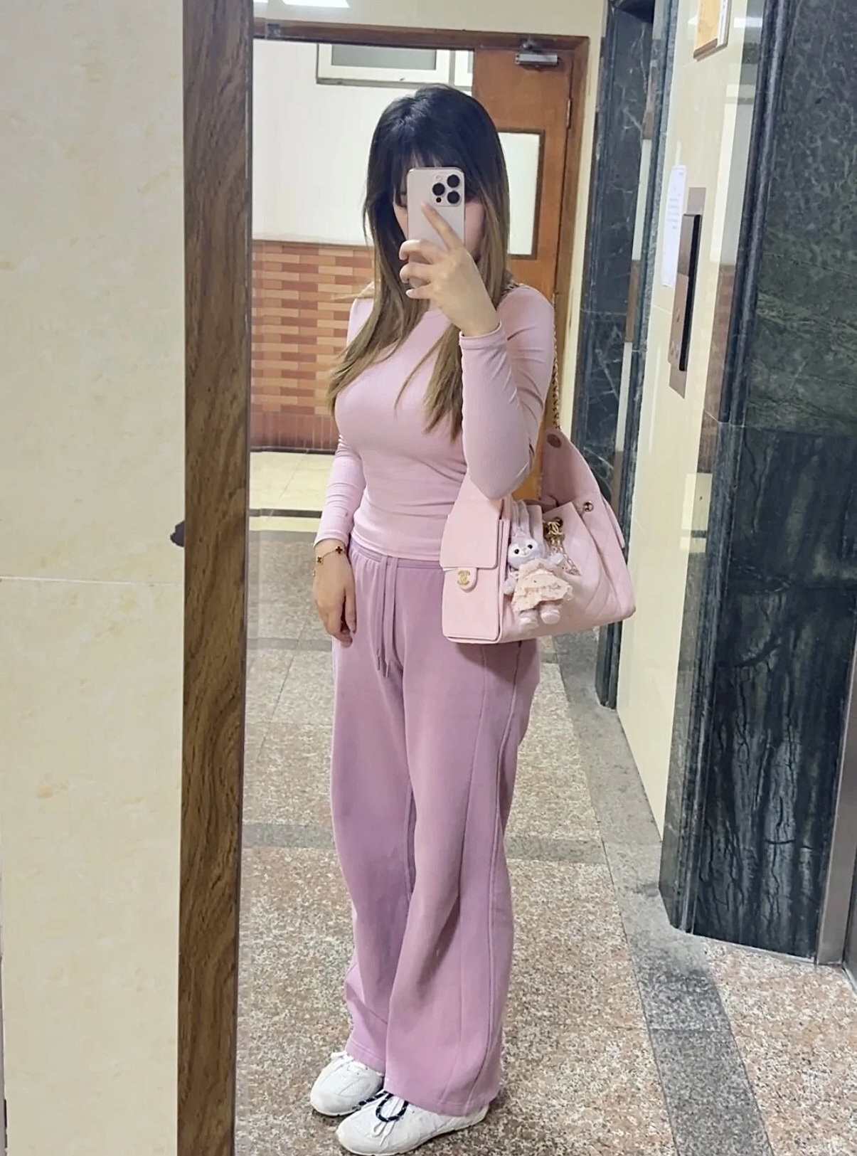 wsxc1756553120533 2 jpg