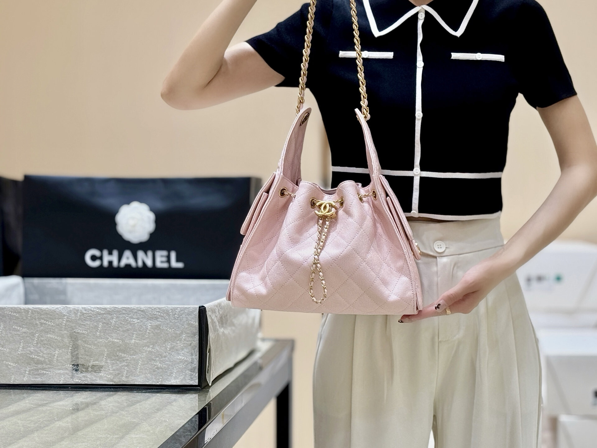 wsxc1756553121738 1 jpg