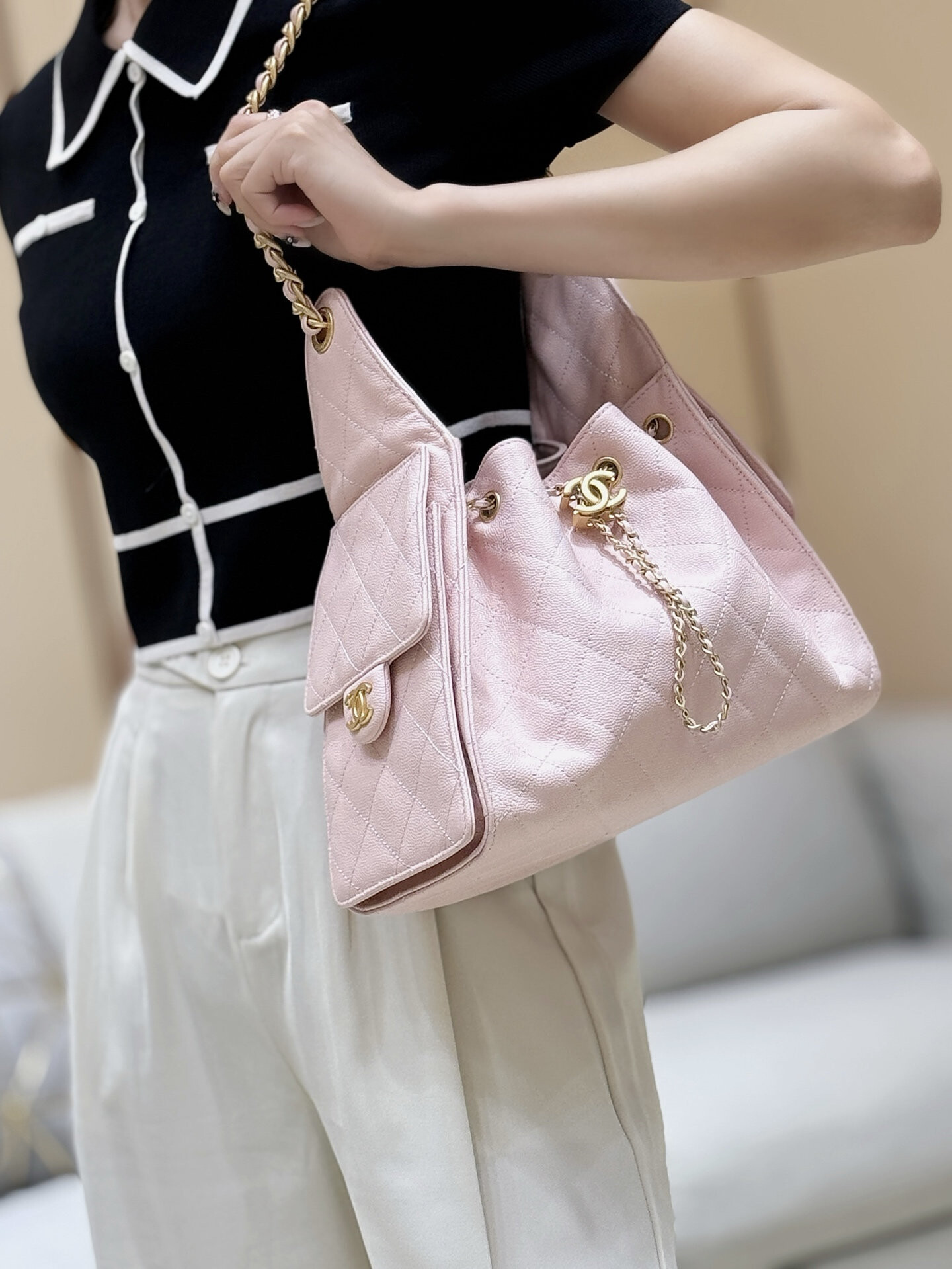 wsxc1756553121738 3 jpg