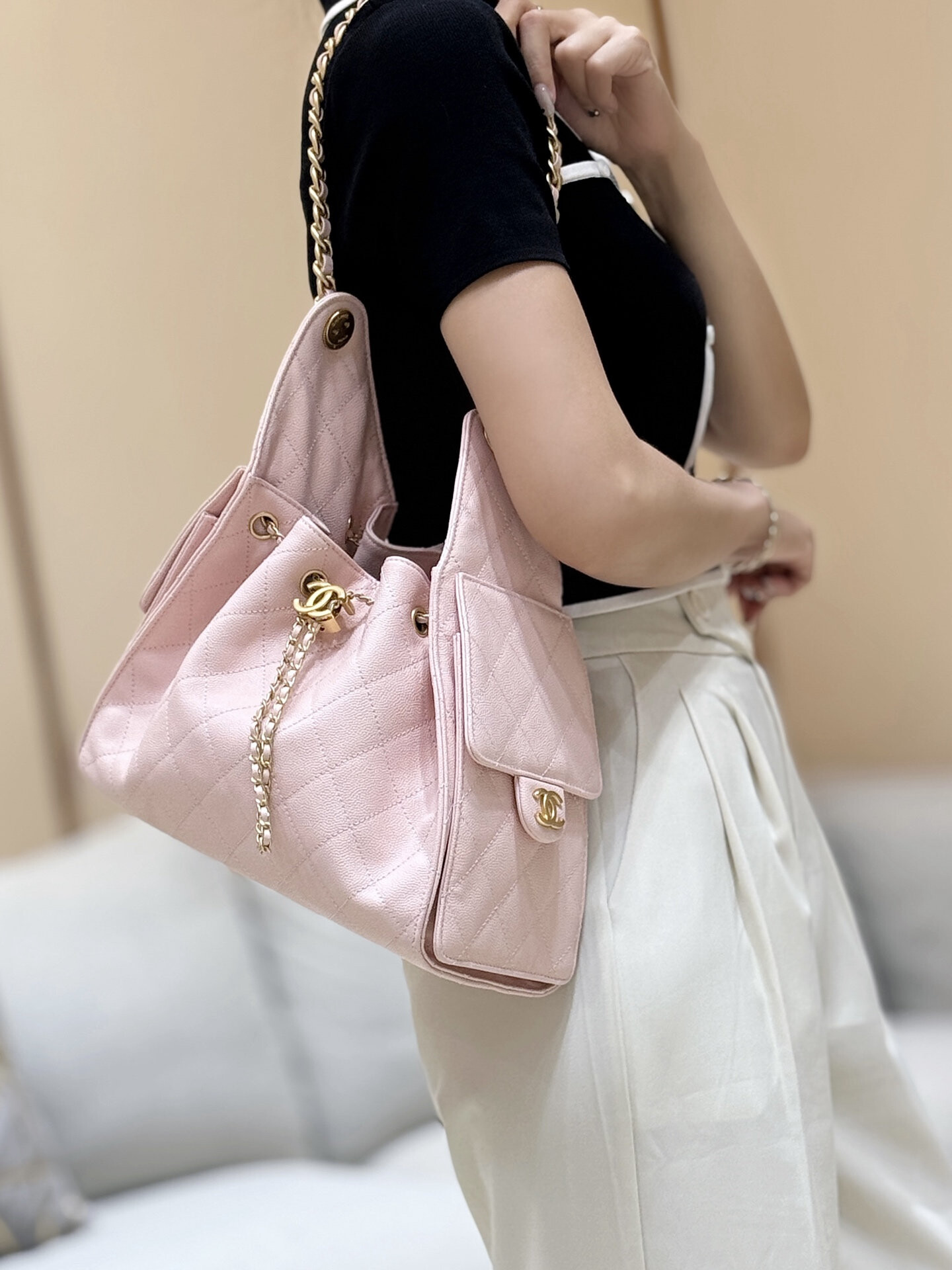 wsxc1756553121738 4 jpg