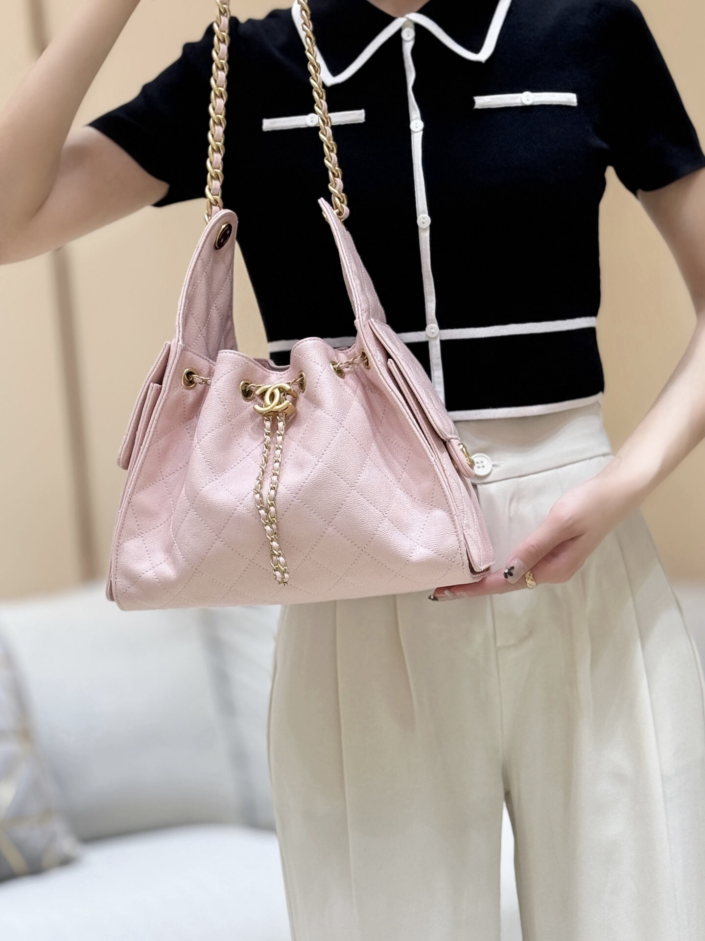 wsxc1756553121738 5 jpg