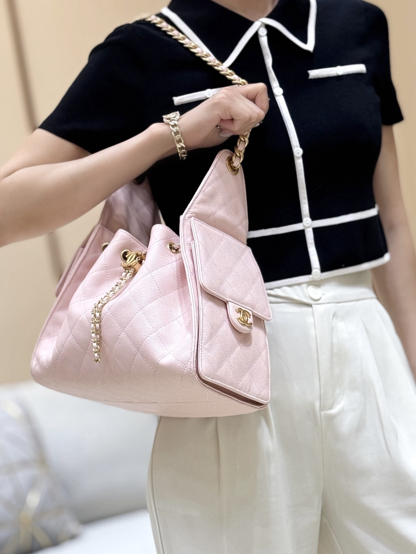 wsxc1756553121738 9 jpg