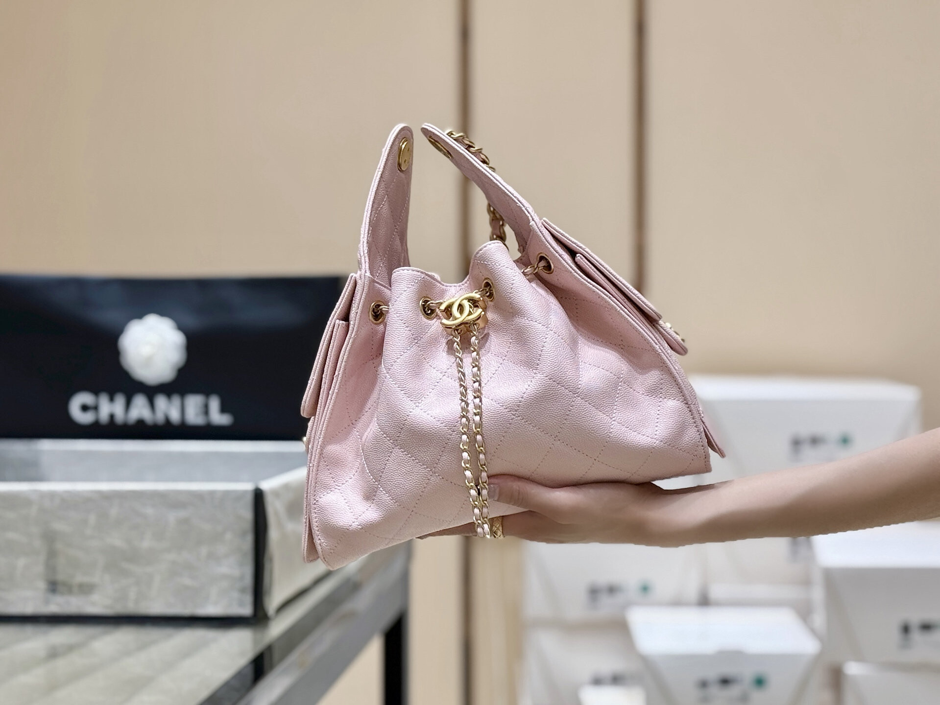 wsxc1756553136762 0 jpg