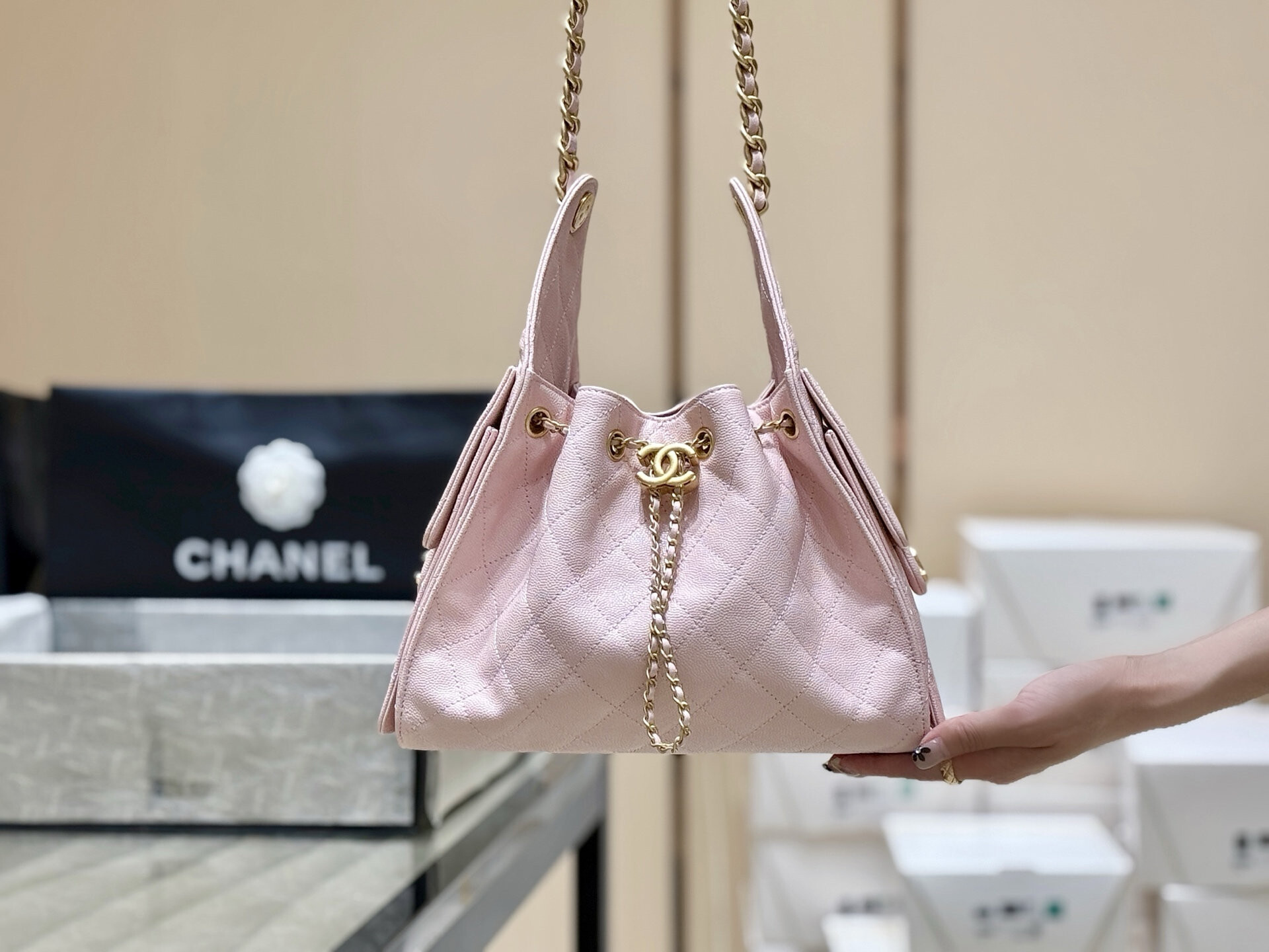 wsxc1756553136762 1 jpg