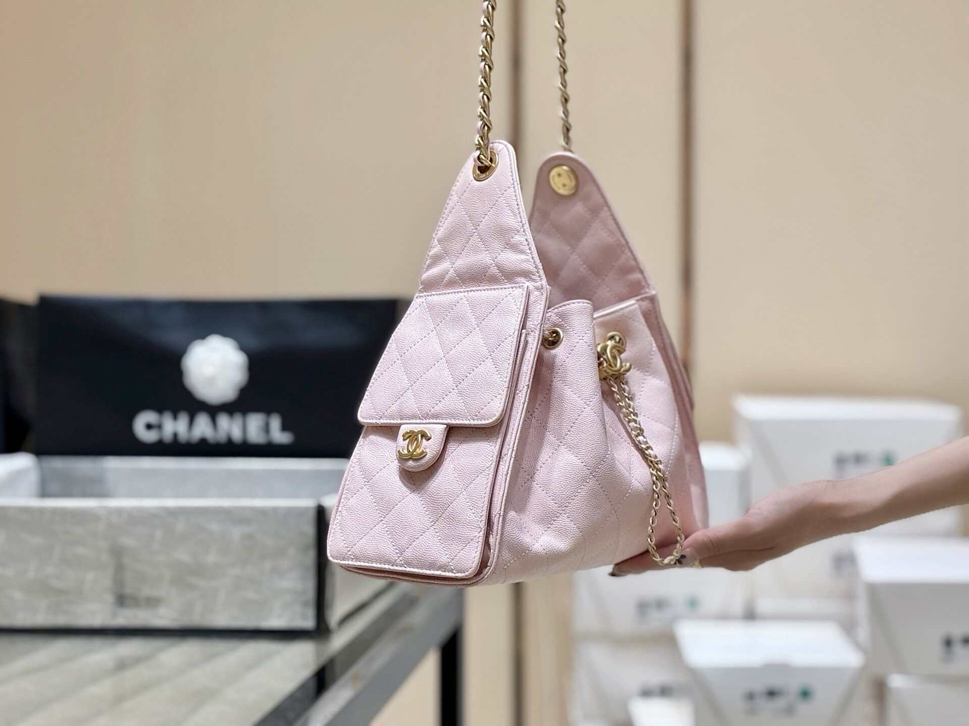 wsxc1756553136762 2 jpg