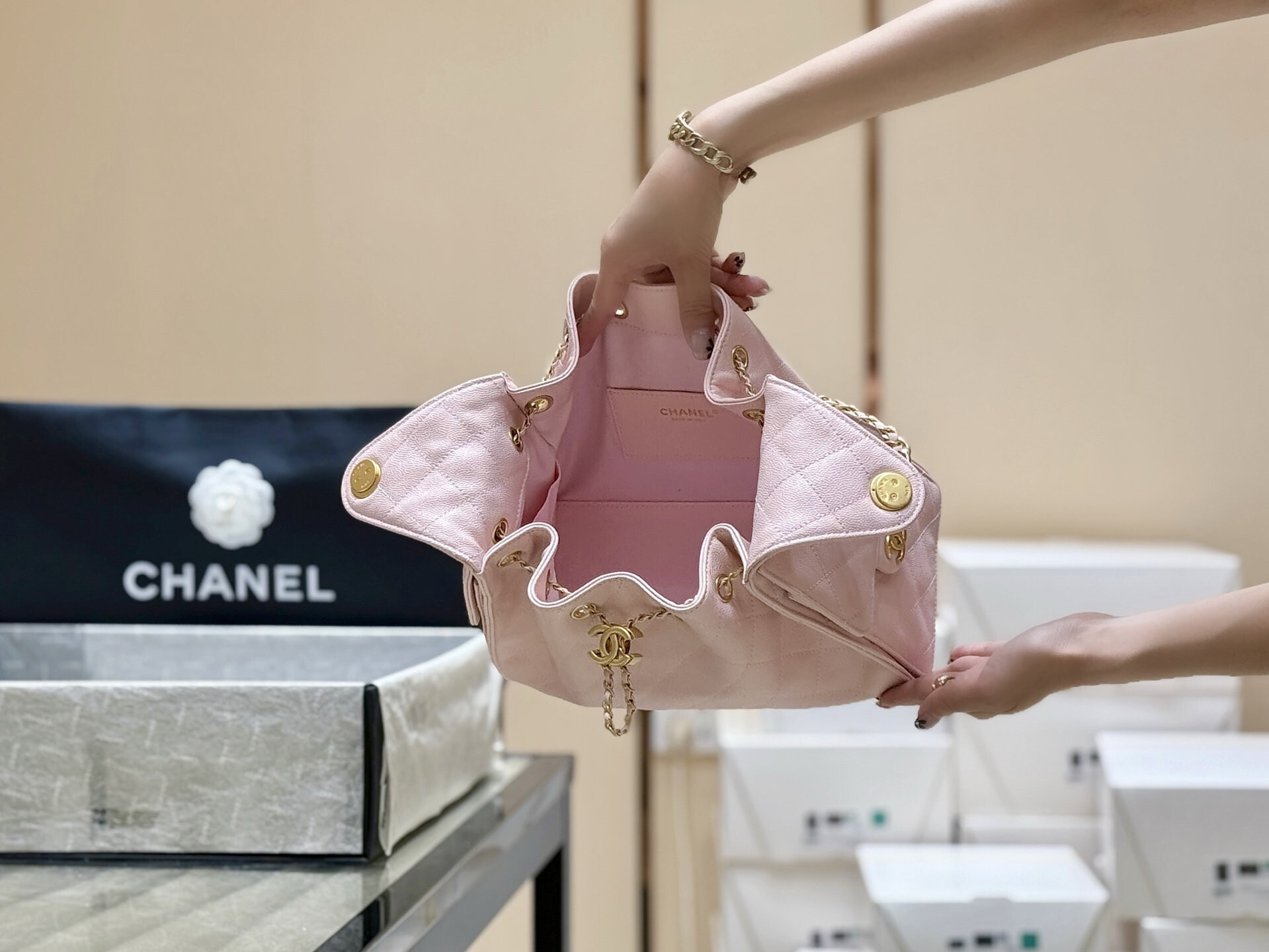 wsxc1756553136762 3 jpg