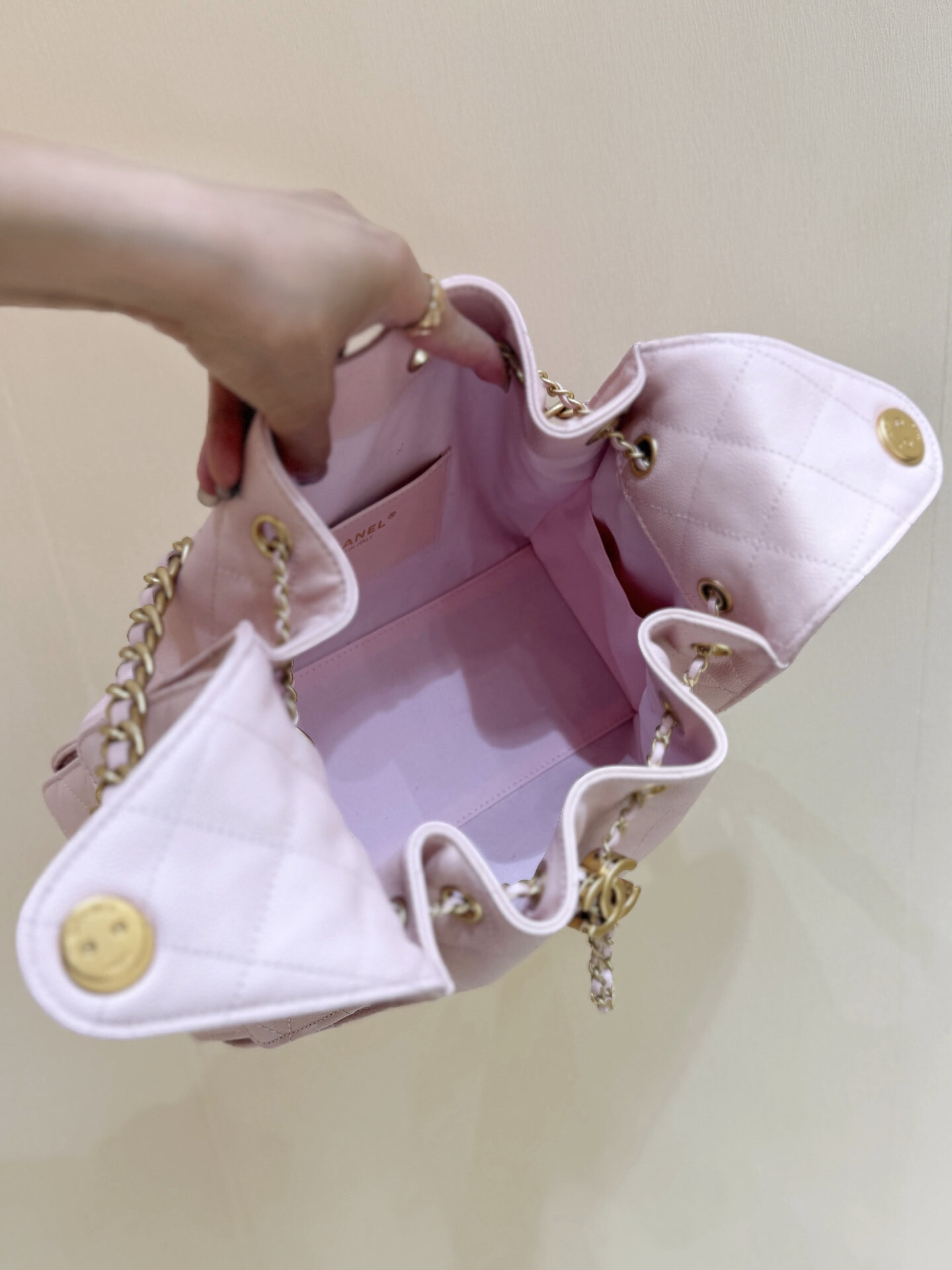 wsxc1756553138569 0 jpg