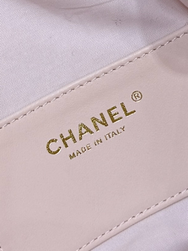 wsxc1756553138569 1 jpg