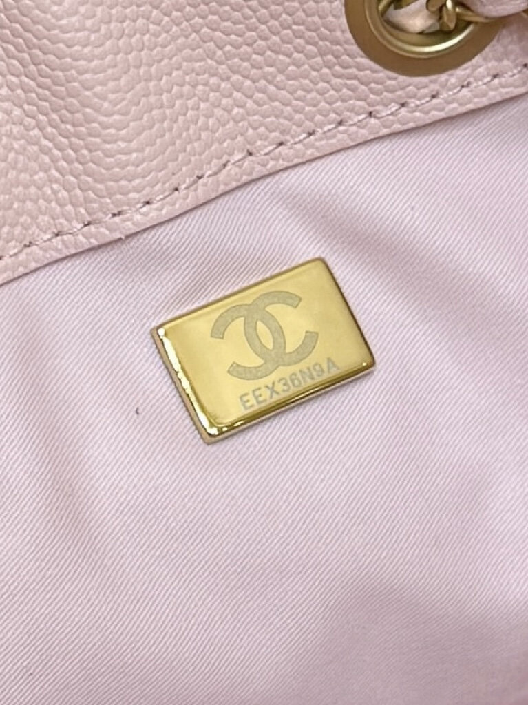 wsxc1756553138569 2 jpg