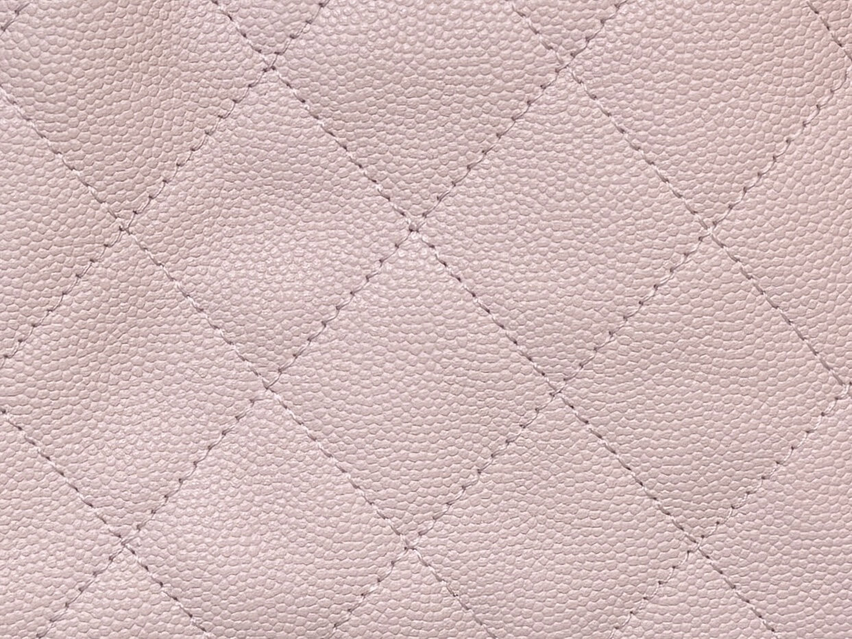 wsxc1756553138569 3 jpg