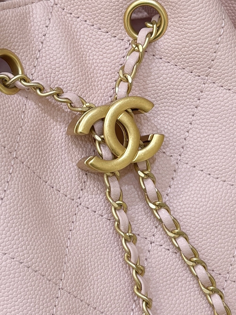 wsxc1756553138569 4 jpg