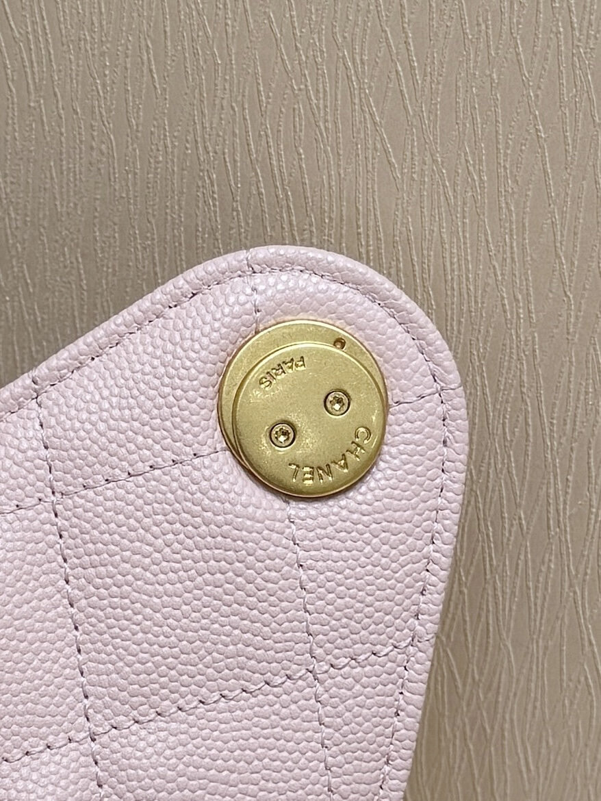 wsxc1756553138569 6 jpg