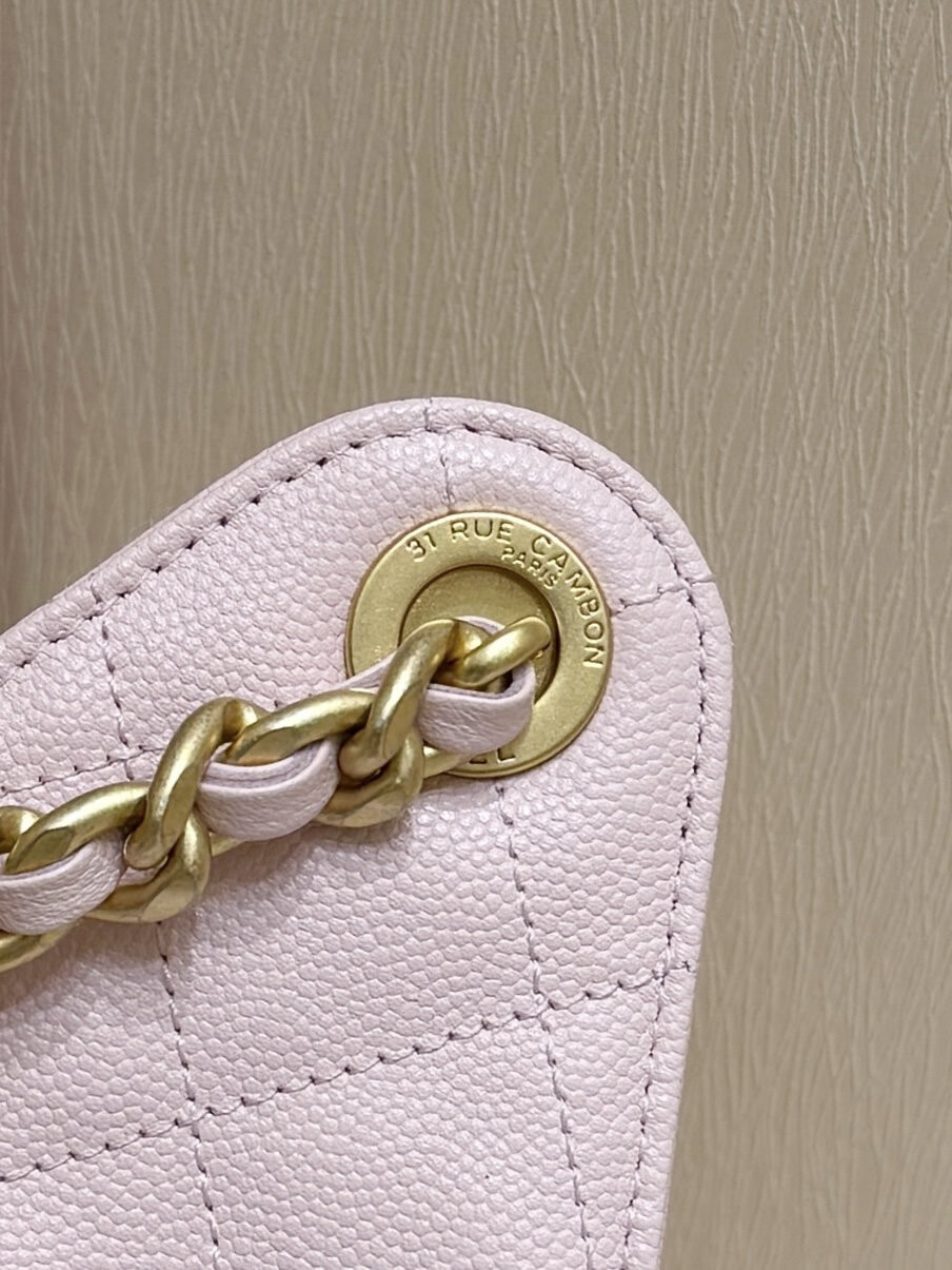 wsxc1756553138569 7 jpg