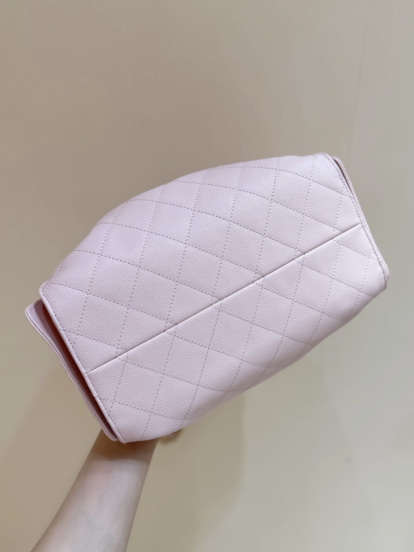 wsxc1756553139522 8 jpg