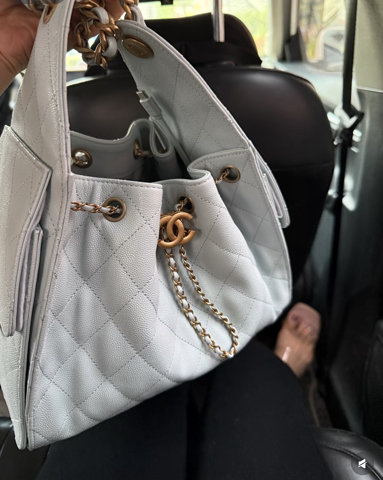 wsxc1756553363123 1 jpg