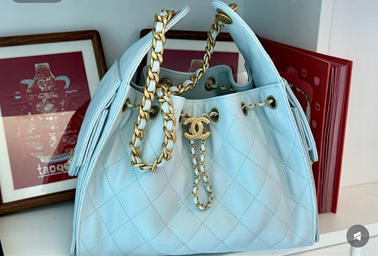 wsxc1756553364046 0 jpg