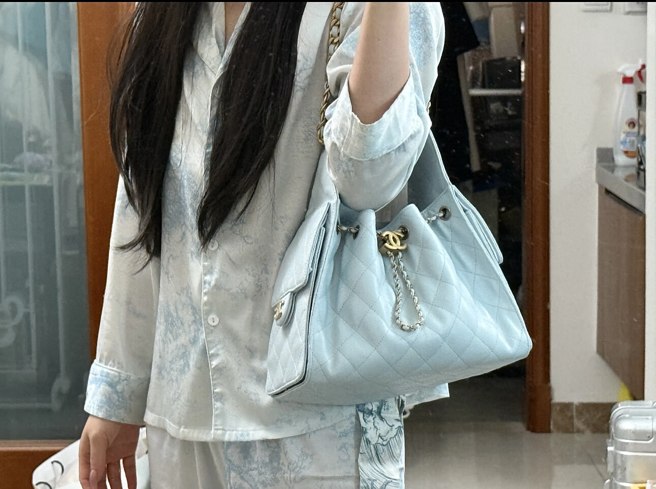 wsxc1756553364046 1 jpg