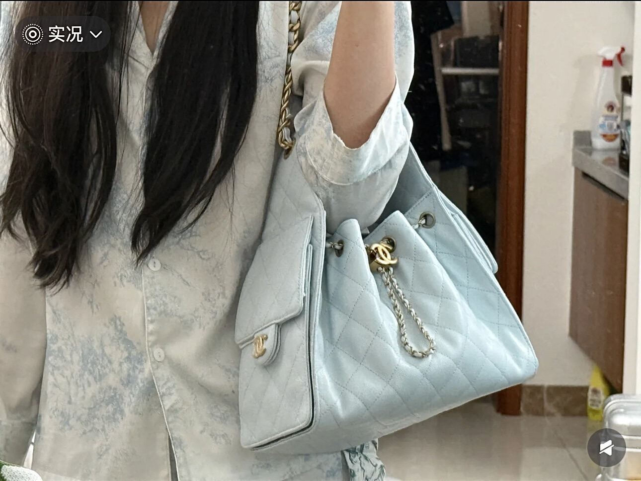 wsxc1756553364046 2 jpg