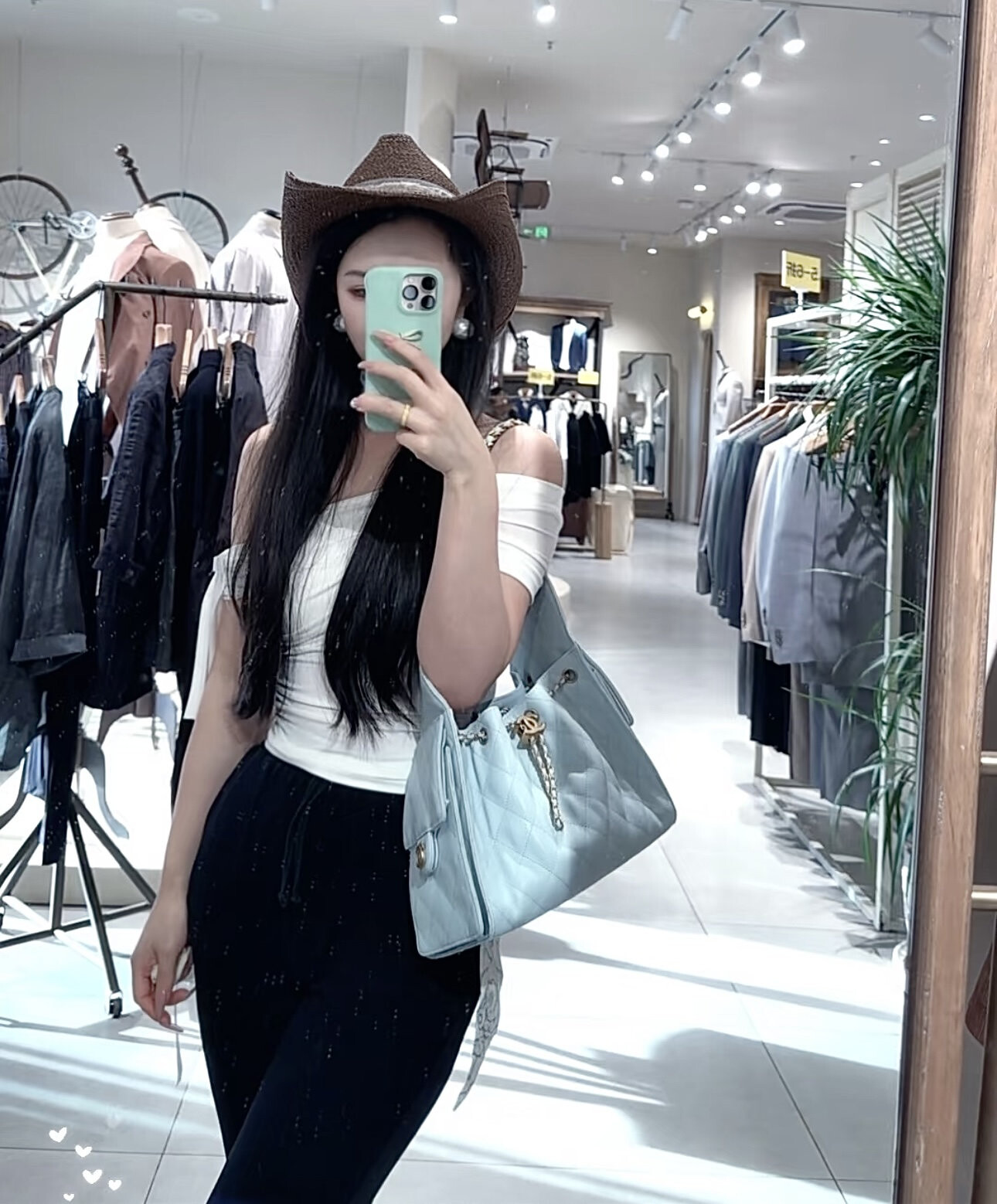 wsxc1756553365589 0 jpg