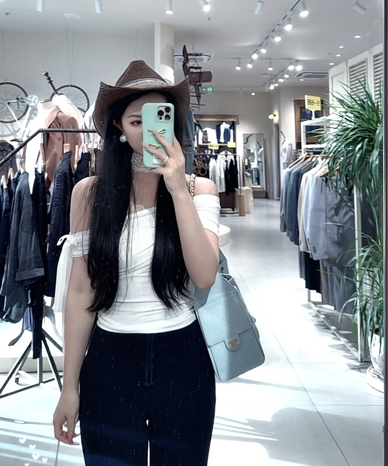 wsxc1756553365589 1 jpg