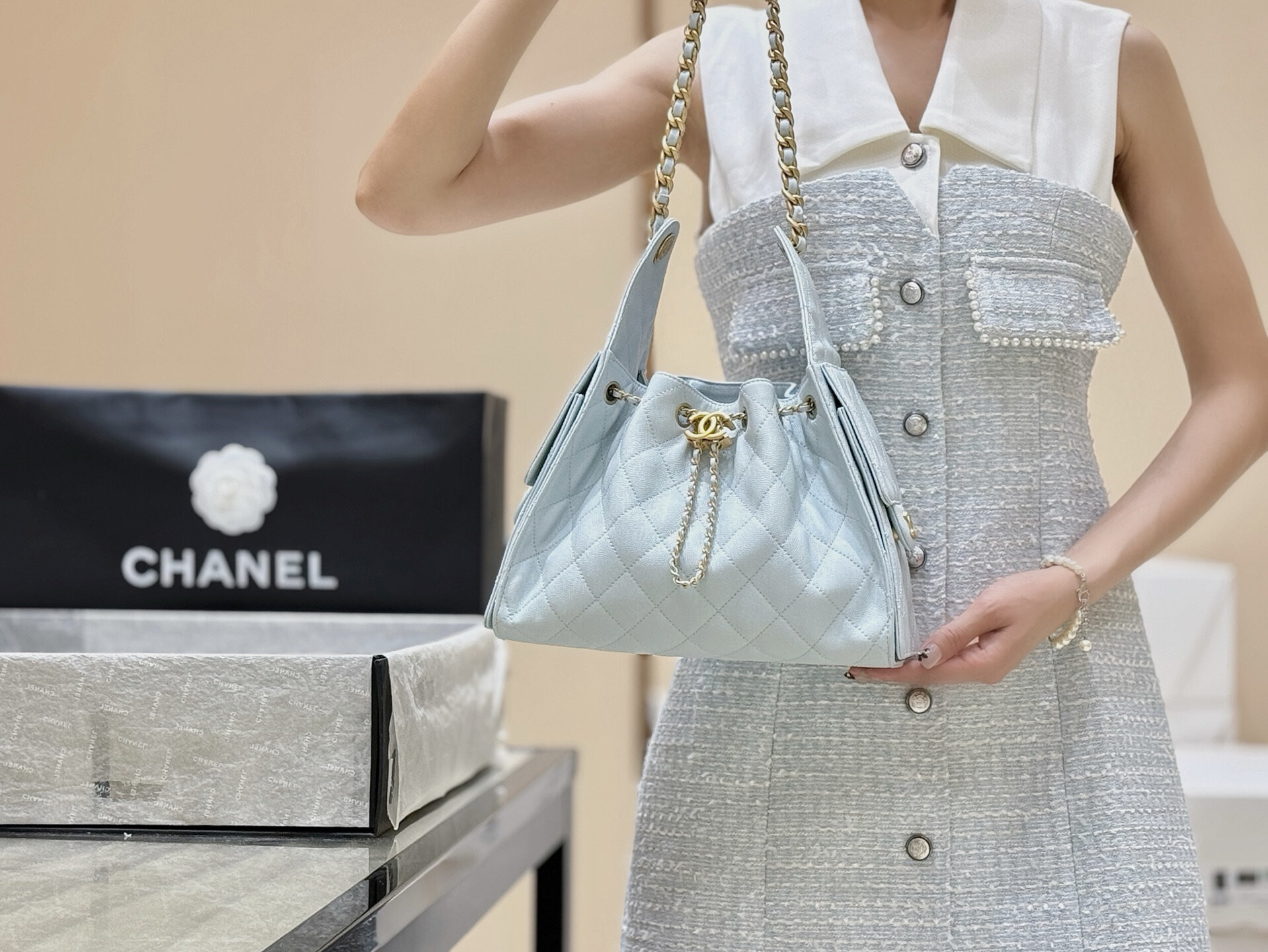 wsxc1756553366851 0 jpg