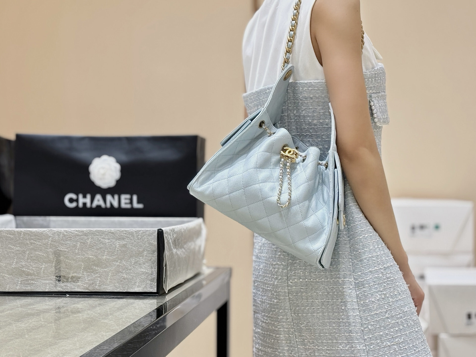 wsxc1756553366851 1 jpg