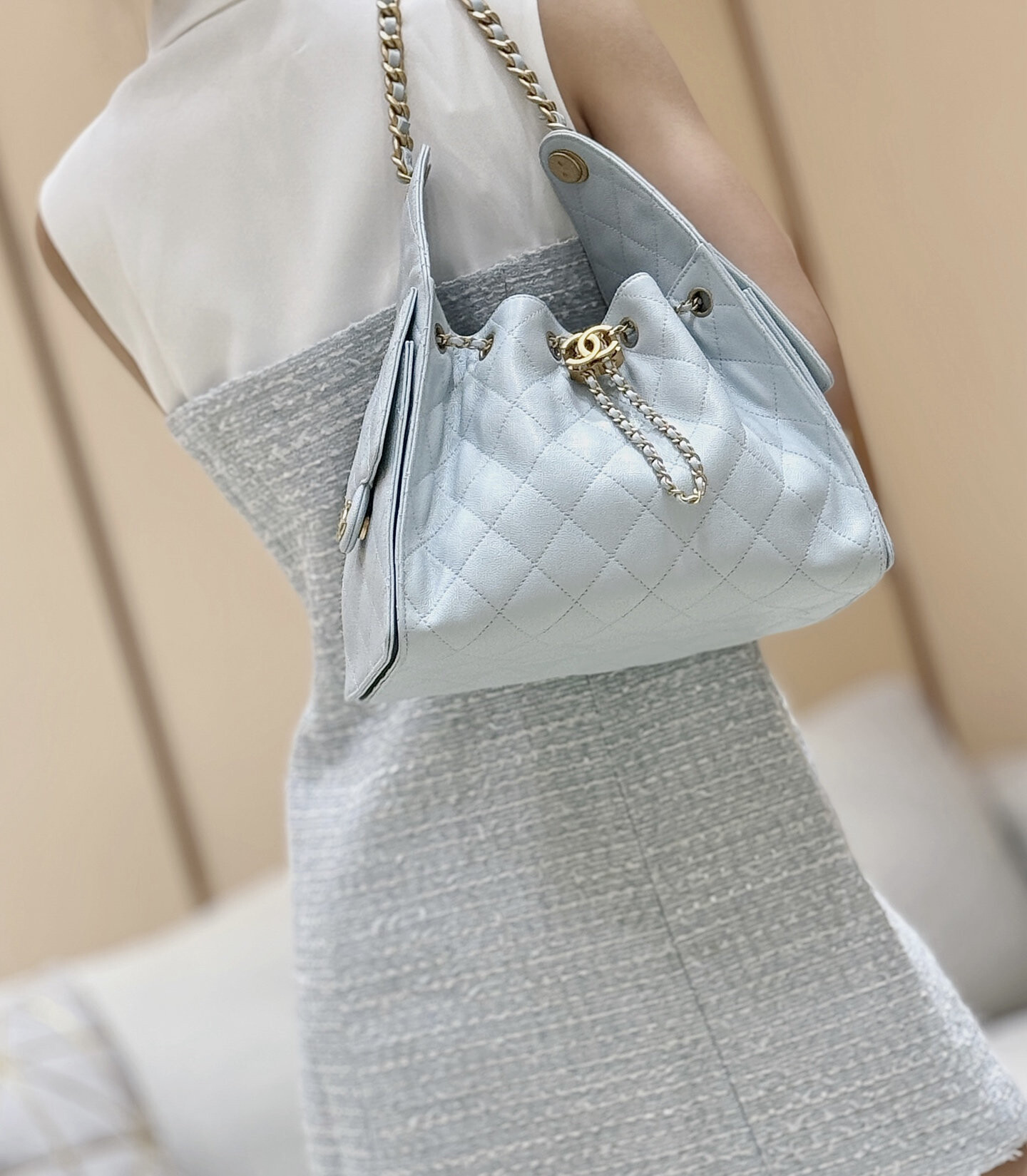 wsxc1756553366851 5 jpg