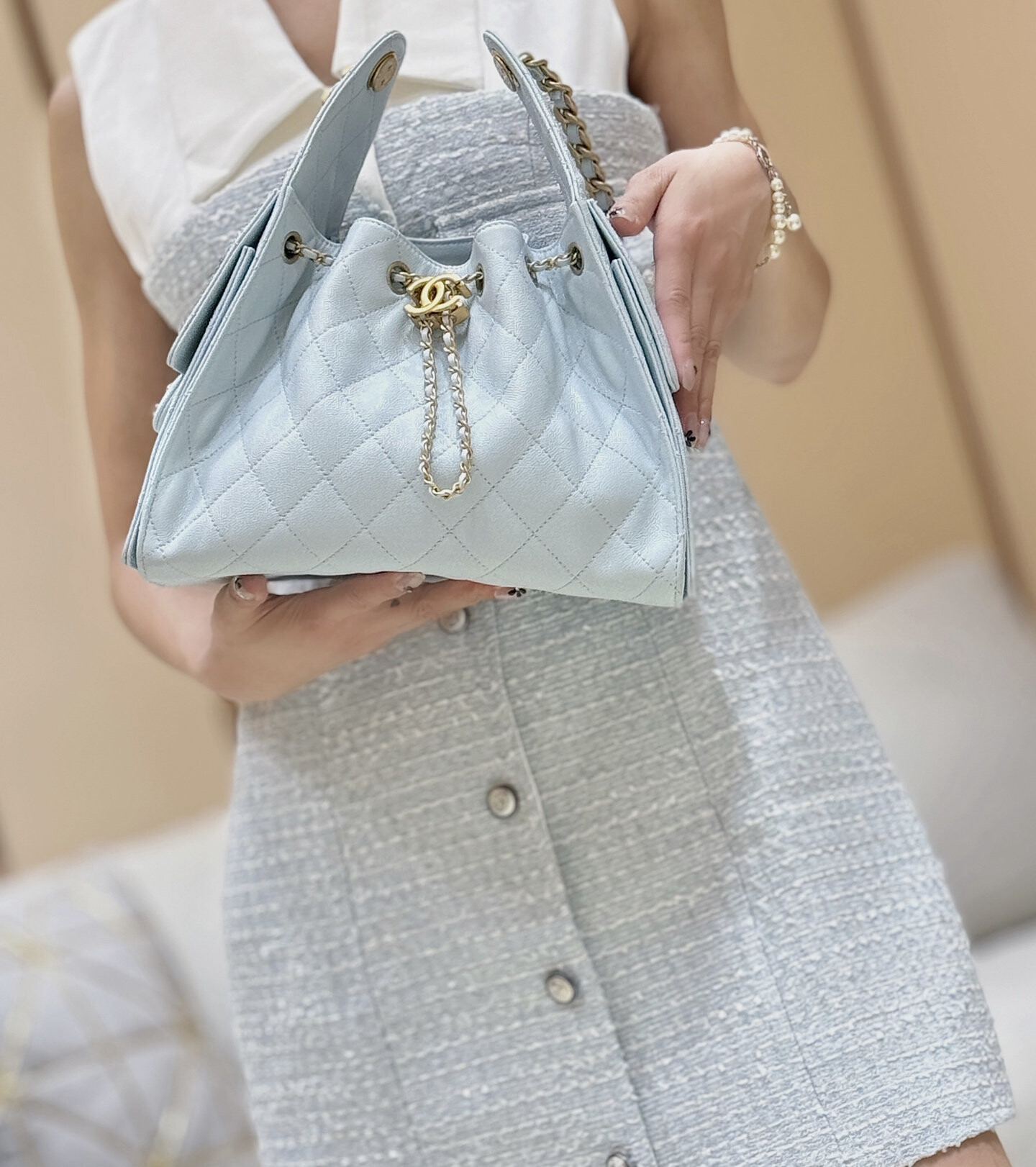 wsxc1756553366851 7 jpg