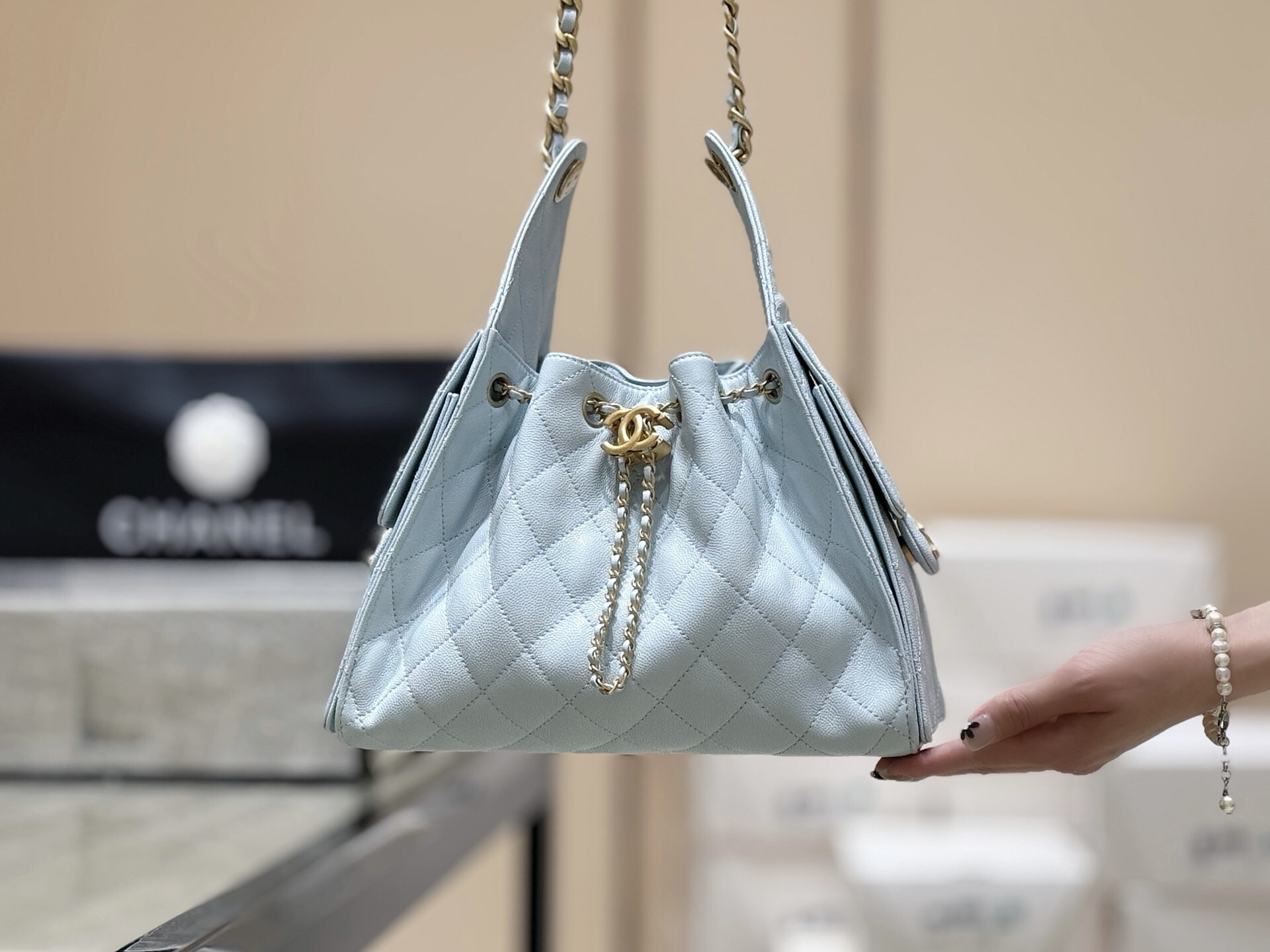 wsxc1756553367859 0 jpg