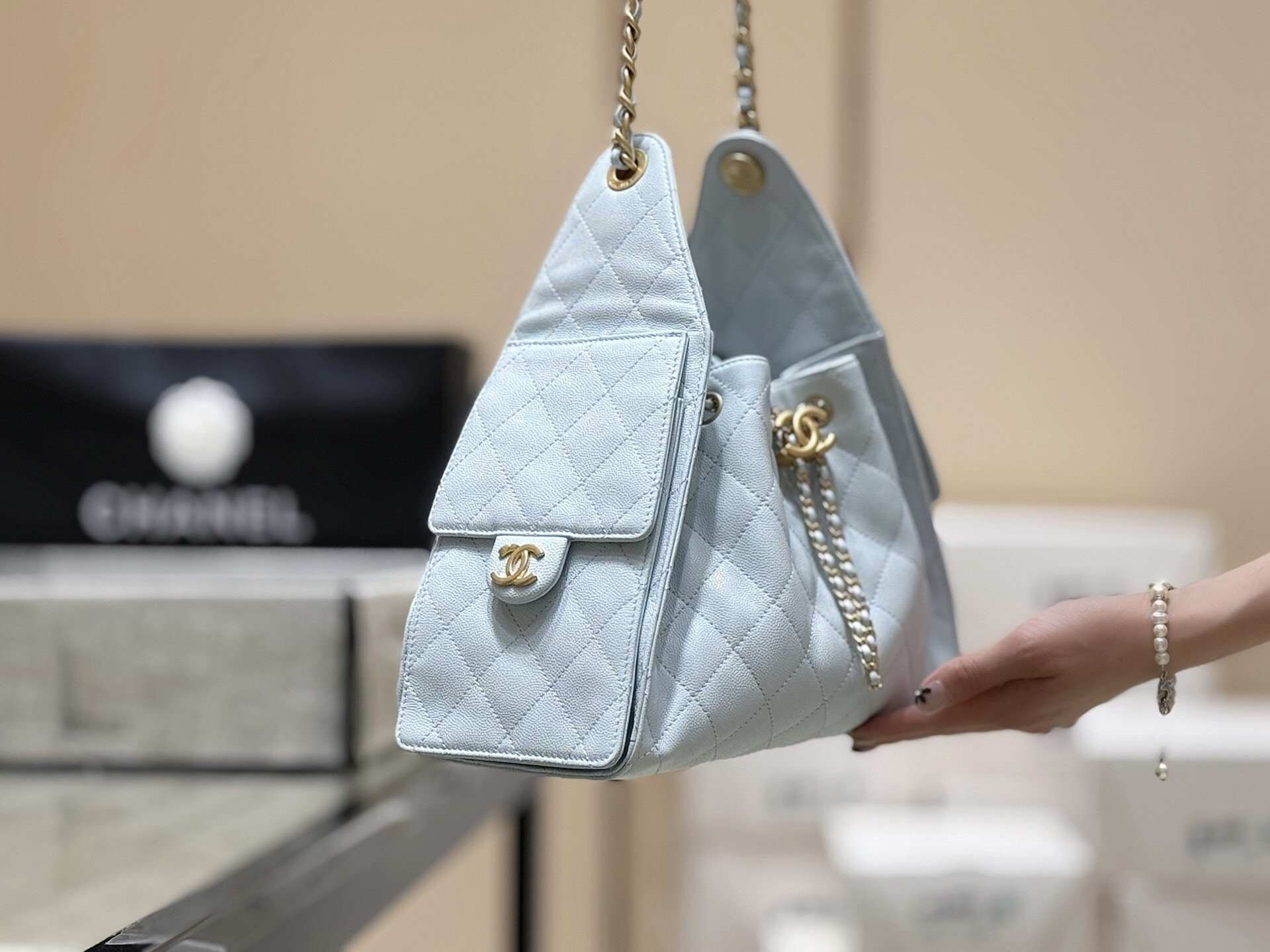 wsxc1756553367859 1 jpg