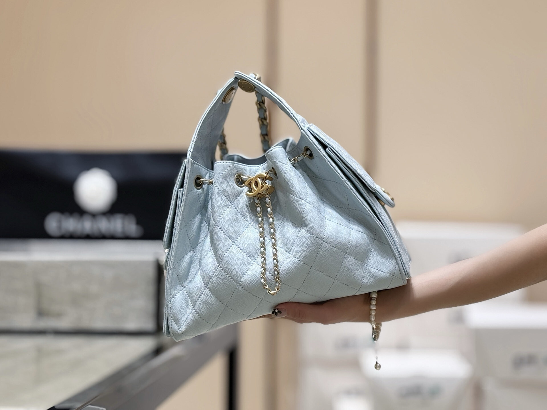 wsxc1756553367859 2 jpg