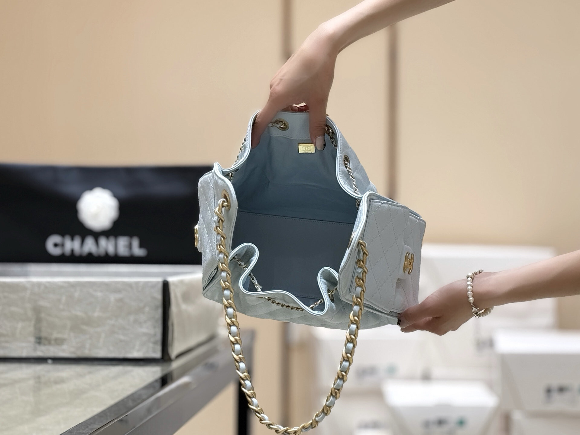 wsxc1756553367859 3 jpg