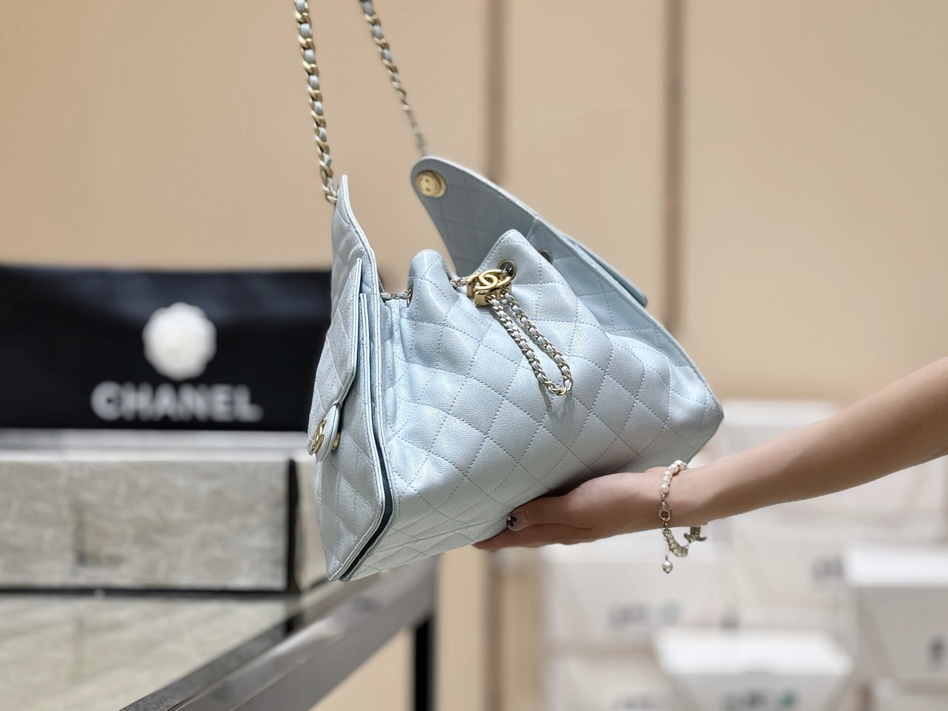 wsxc1756553367859 4 jpg