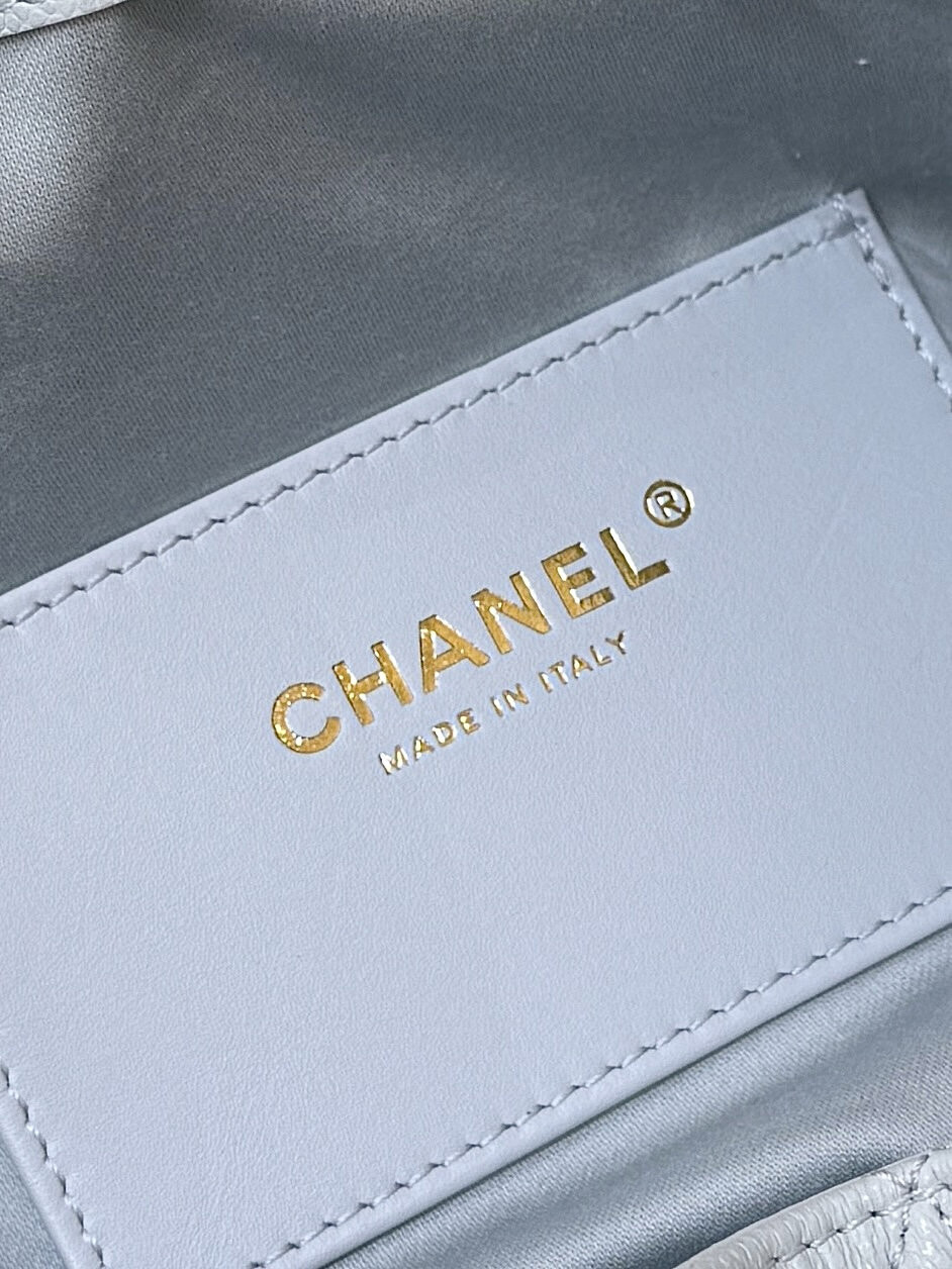 wsxc1756553369302 0 jpg