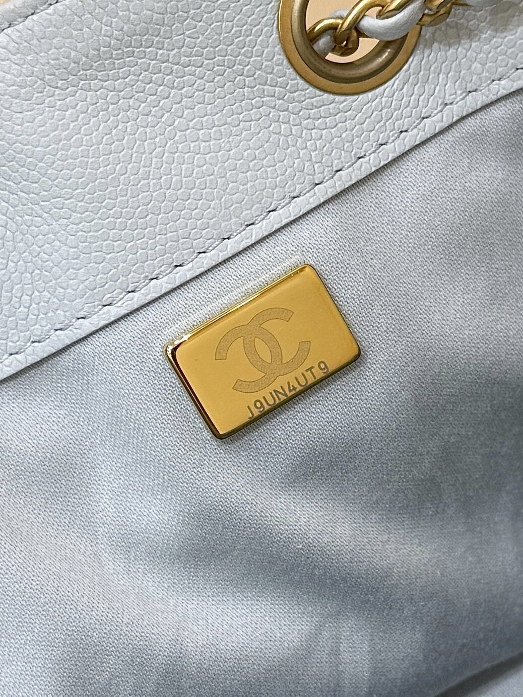 wsxc1756553369302 1 jpg