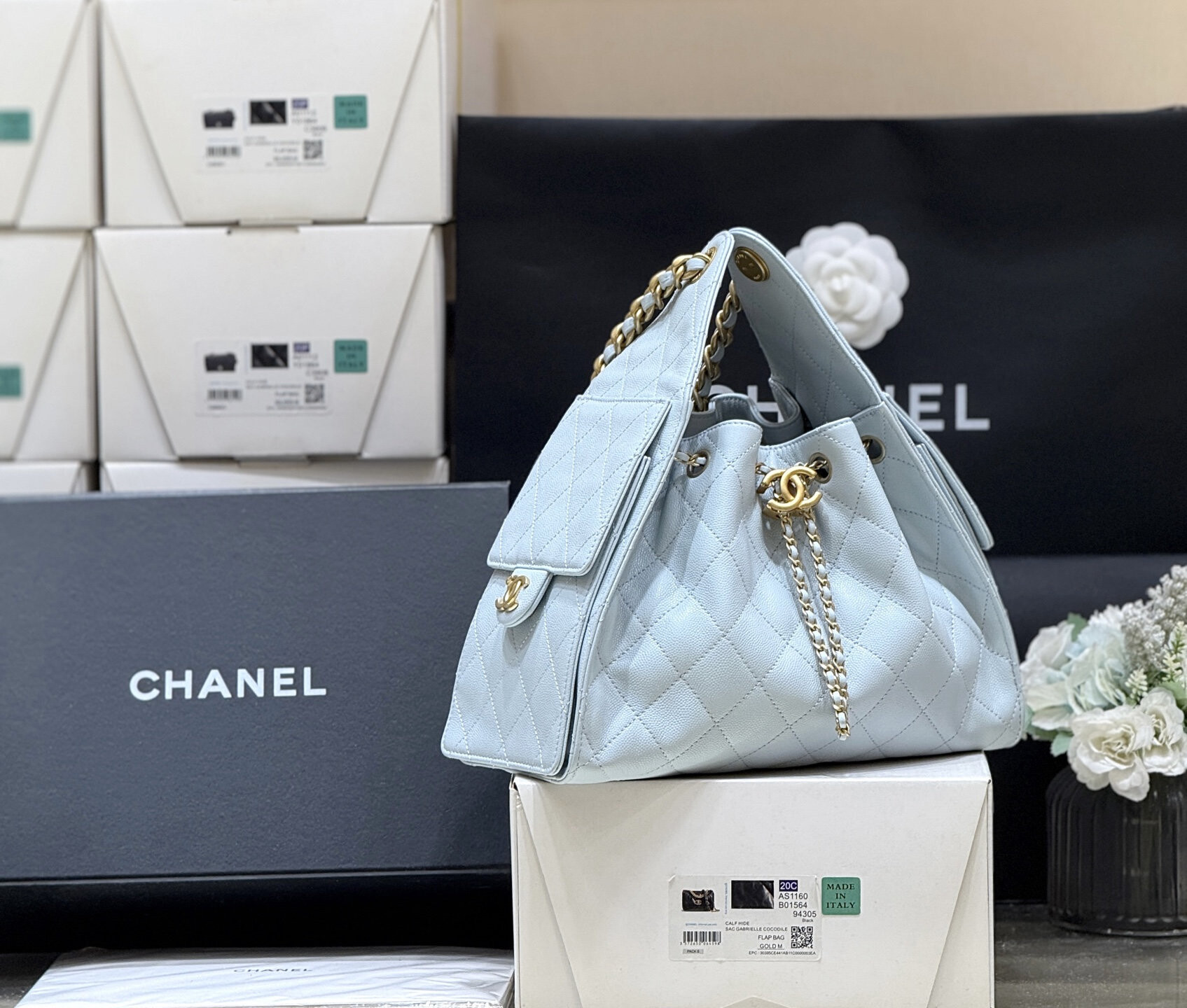 wsxc1756553370532 1 jpg