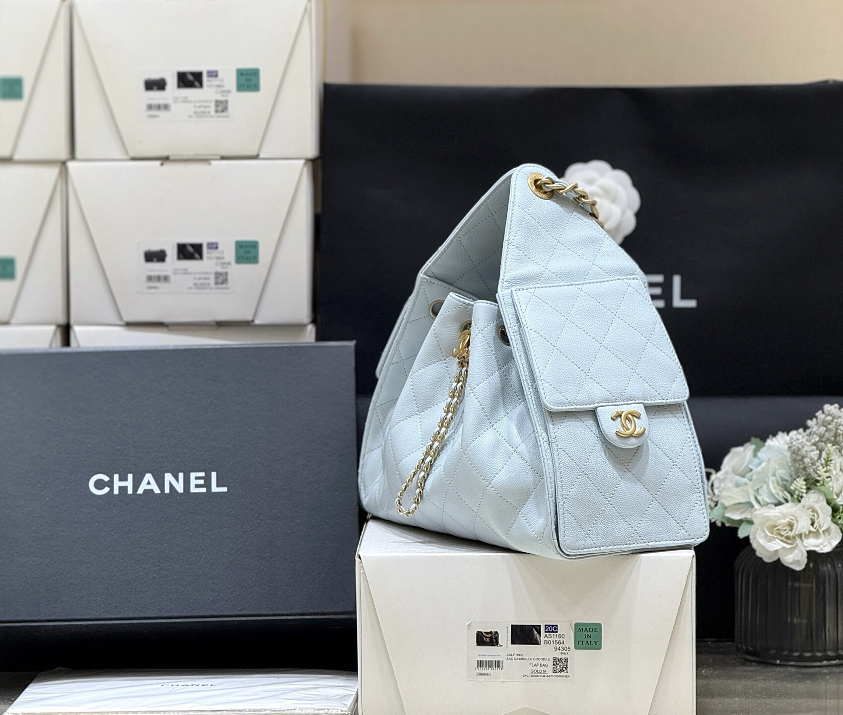 wsxc1756553370532 2 jpg