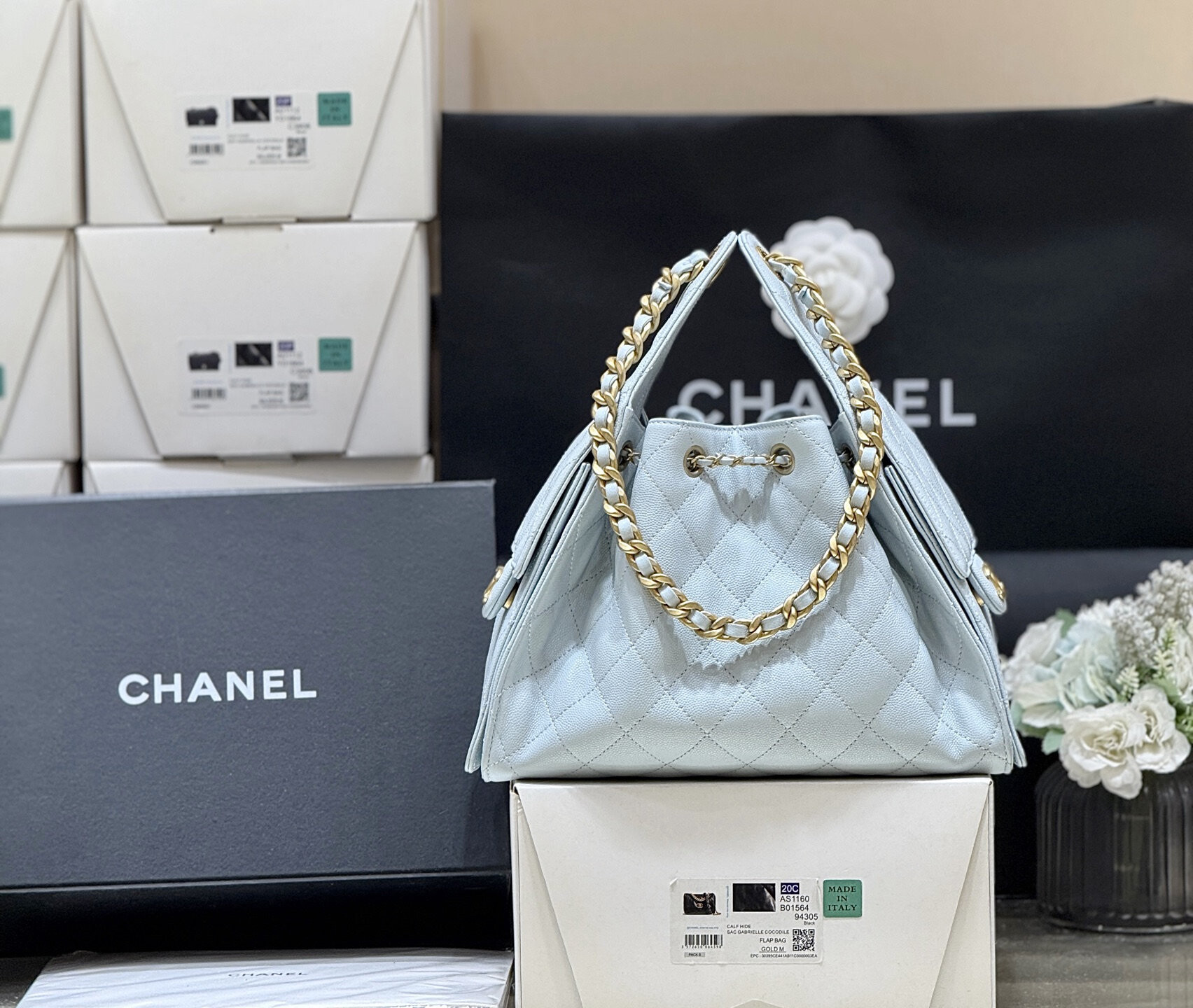 wsxc1756553370532 3 jpg