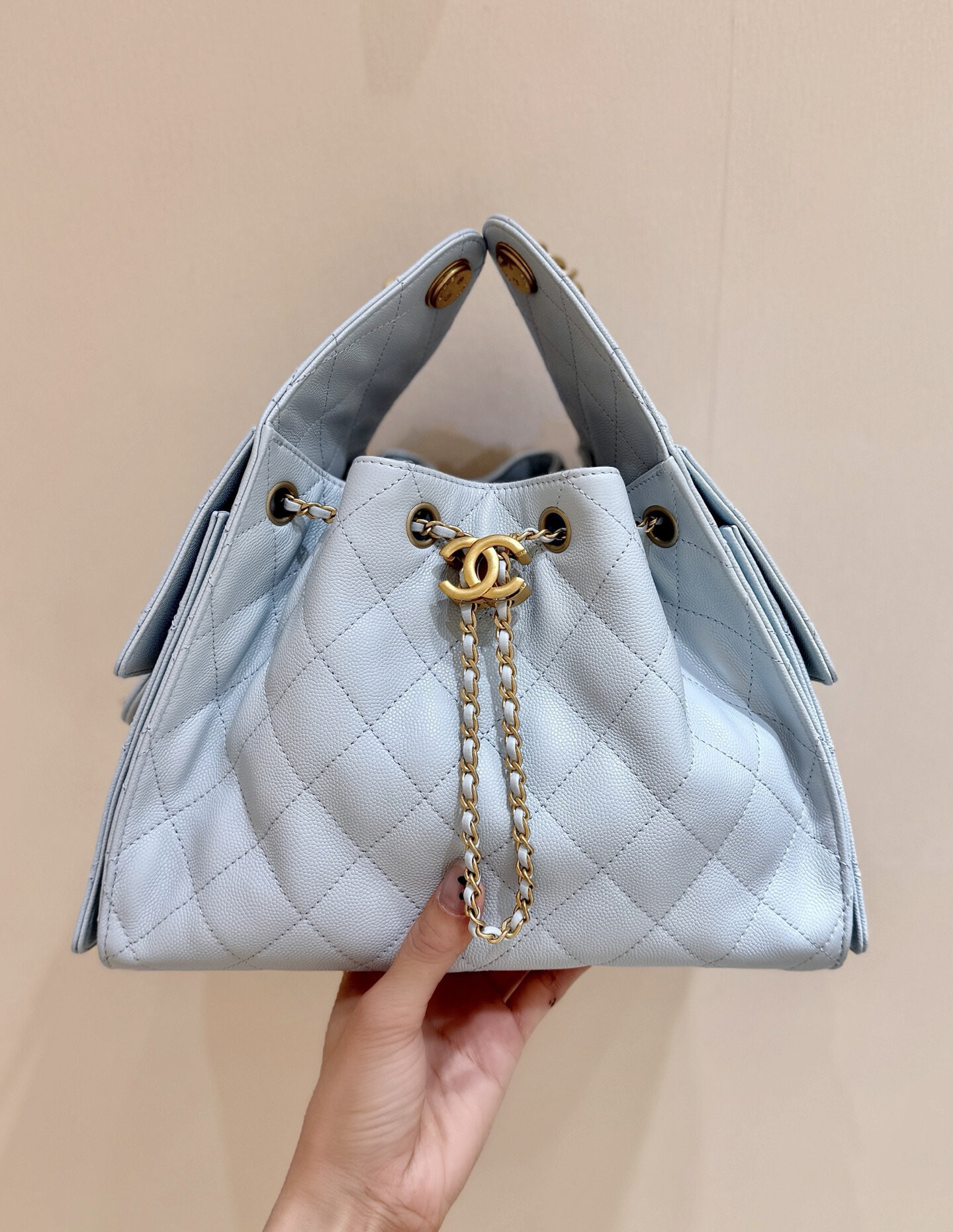 wsxc1756553370532 4 jpg