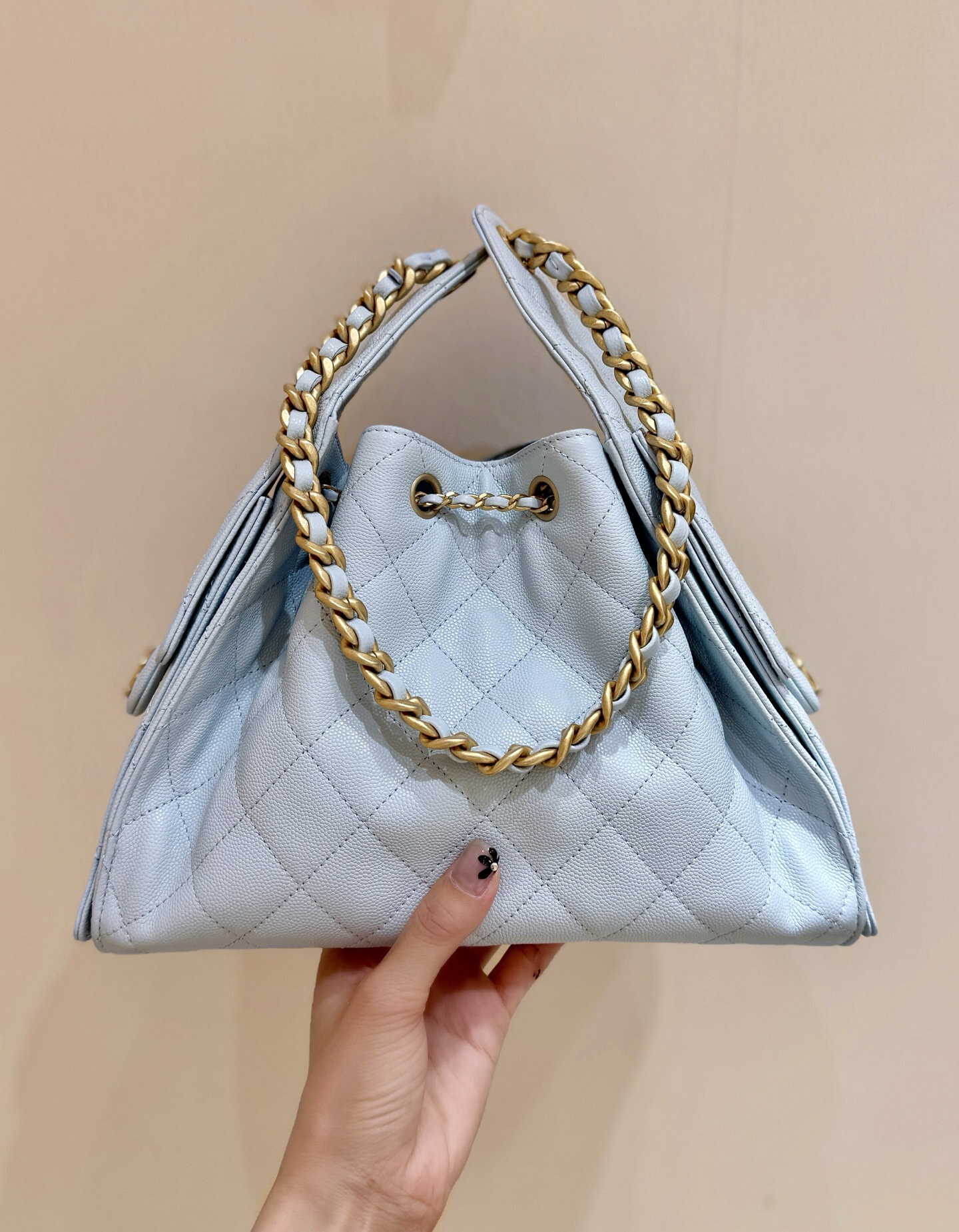 wsxc1756553370532 6 jpg